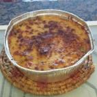 Buenísimas y no llevan más de 20 minutos de preparación. Sigue el paso a paso aquí.