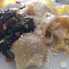 Fácil, rápida, económica, ideal para los más pequeños. Tienes la receta aquí.