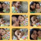 elrincondepolilla:Nunca hubiese enviado esta foto si la columna no me hubiese hecho todo el sentido del mundo!