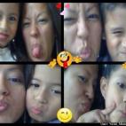 Yessi Mascorro de Vega: