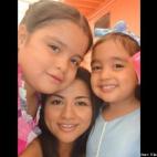 Klau02:Lo mejor de mi vida...!!