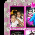 Klau02:Lo mejor de mi vida...!!