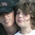 DENISSETALK:Una imagen dice todo sin decir una palabra.