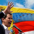 5c8a65c925000058068118d8