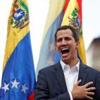 5c8a65cb360000a61b6b6d75