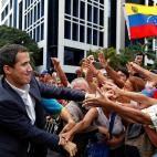 5c8a65cd2500000704c8feae