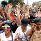 5c8a65ce2500001304c8feb0