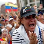 5c8a65ce2500000704c8feb2