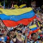 5c8a65d72000009d036f1b30