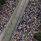 5c8a65d92500000a068118f2