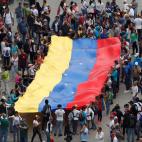 5c8a65d920000043046f1b37