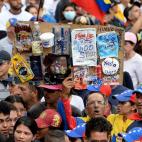 5c8a65da20000045046f1b3a