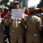 5c8a65da230000d504230db6