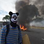 5c8a65db230000d504230db9