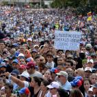 5c8a65dc2400005405a307d6