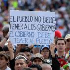 5c8a65dc36000006186b6d99