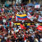 5c8a65dd230000dd04230dbd