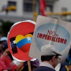 5c8a65e23b000037066bee18