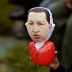 5c8a65e3260000e104fe4c69