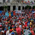 5c8a65e4250000520681190a