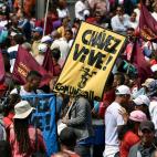 5c8a65e53b000054066bee1e