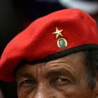 5c8a65e52000009e046f1b4e