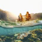 Las investigaciones demuestran que prepararse para un viaje estimula más la felicidad que el propio viaje en sí. Aprende bien a moverte en el agua y luego elige entre los mejores destinos para practicar deportes acuáticos. Además, de sobra s...