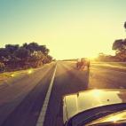 Hay veces que nos olvidamos de la increíble variedad que ofrece nuestro propio país. Pero cualquier excusa es buena para (re)descubrir la geografía española, ya sea mediante una ruta por sus paisajes otoñales, una visita a las mejores playa...