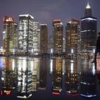 China, el gigante asiático, es mucho más que una tierra de negocios. El 16% de los españoles sostiene que es su lugar soñado por visitar. Shangai, con su impresionante ciudad financiera, es una de las escalas imprescindibles.