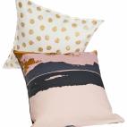 Precio: 5,00&euro;/ud Medidas 50&times;50 cm 100% algodón