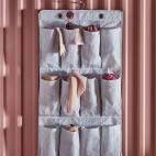 Precio: 6,00&euro; Medidas: 51&times;140 cm 100% poliéster