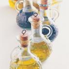 Nivel de acierto: Tanto uno como otro están llenos de propiedades pero, para beneficiarse de éstas, hay que apostar por un consumo moderado. Además, matiza el doctor Gargantilla, hay que tener en cuenta que "no todos los aceites son i...