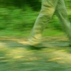 Nivel de acierto: Hay múltiples razones para levantarse del sofá y dejar a un lado la vida sedentaria. La actividad física tiene cientos de beneficios. Reduce el riesgo de sufrir enfermedades cardiovasculares, previene la osteoporo...