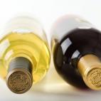 Nivel de acierto: Que el vino alegra el ojo es algo que todo el mundo que lo haya probado alguna vez lo sabe bien. Sus efectos como inhibidor y antidepresivo son muy conocidos, igual que sus beneficios cardiovasculares. Lo que no se sab...