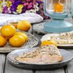 Nivel de acierto: Tanto la carne como el pescado son alimentos saludables, pero consumirlo en la misma comida no aporta ningún beneficio extra. "Es es más, en determinadas personas podría acarrear problemas para la salud", explica el do...