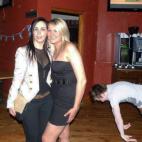 5c8b55ef250000e203ca6a3a