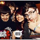 5c8b55ef22000030001aa7c4