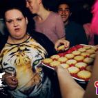 5c8b55f02500000704ca6a3c