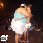 5c8b55f02400004205a476ac