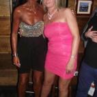 5c8b55f03b000072066d56d0