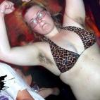 5c8b55f12000009e0470825f