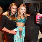 5c8b55f124000093024d39a8