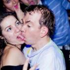 5c8b55f22000004504708261