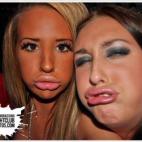 5c8b55f2240000f7054d39aa