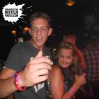 5c8b55f2360000a61b6cd530