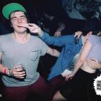 5c8b55f3250000e203ca6a42