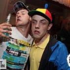 5c8b55f32400006d054d39ac