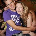 5c8b55f32400006c05a476b0