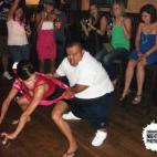 5c8b55f4230000d504247b84