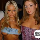 5c8b55f422000051001aa7cc